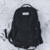 daniel lincoln dp75uo9qflo unsplash daniel lincoln dp75uo9qflo unsplash